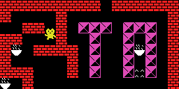 �܂������̕������B 2003/1/5�쐬