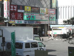 �Q�[�Z������