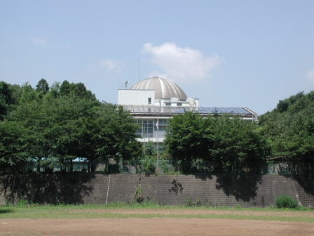 ���R�̉Ɖ��i