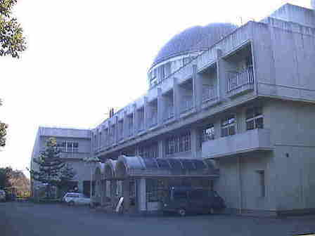 ���ʌ���