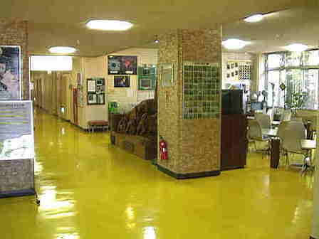 �P�e���r�[