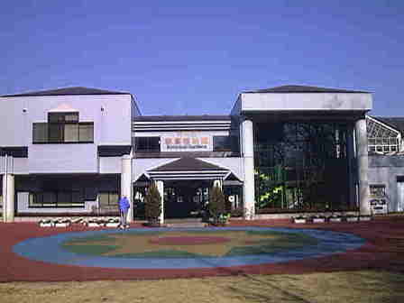 �A��������