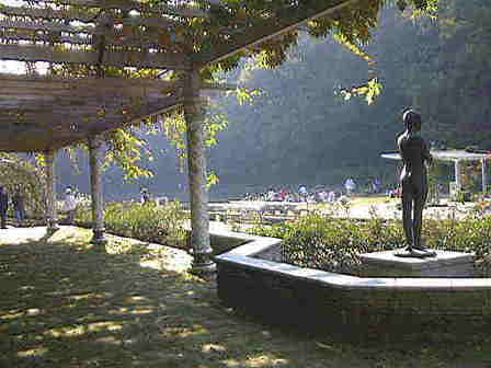 �����̓���