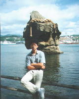 ���傽���������|�U