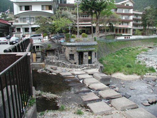 �͌��̓��@2004/4/30�B�e