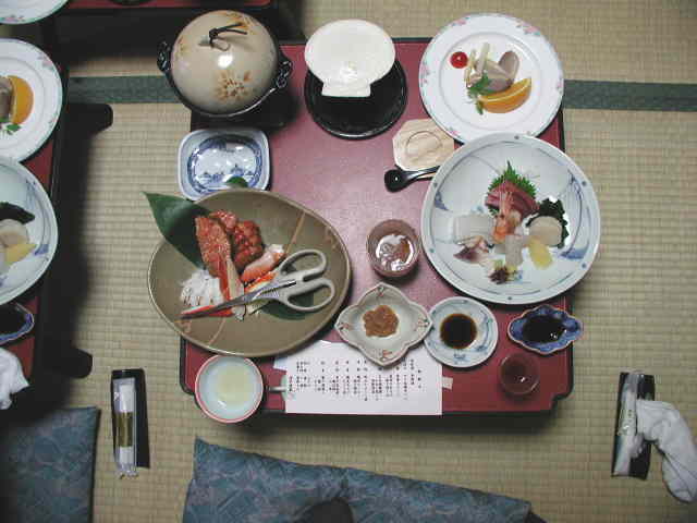 �Ƃɂ����уK�j�����܂������ł��B�ʂ��Ă��Ȃ����ǁA���т����܂����ʂ������ăV�A���Z�B