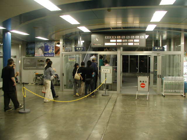 ��������������ł����B