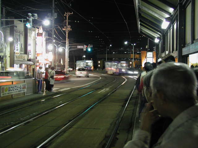 �����������擪�Ǝv���ł���H