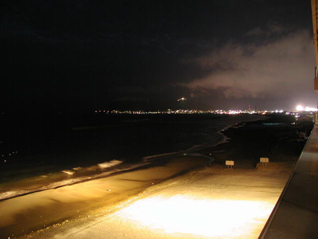 �I�V���C�͂���������Ԃł���܂��B