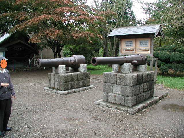 ���{���́H��C�B