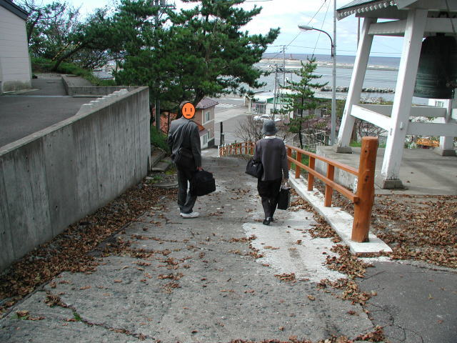 �����̌��z����������ł��B�s�`�w�h�œo��Ƃ����|�������ł���B