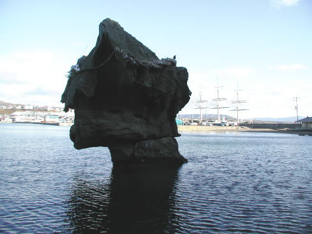 �ւ�����ł��B