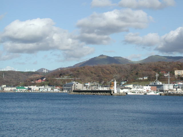 �̂ǂ��ȕ��i�ł����Ȃ��B