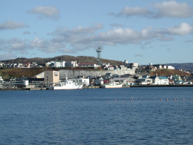 �]���s�X�n���ʁB