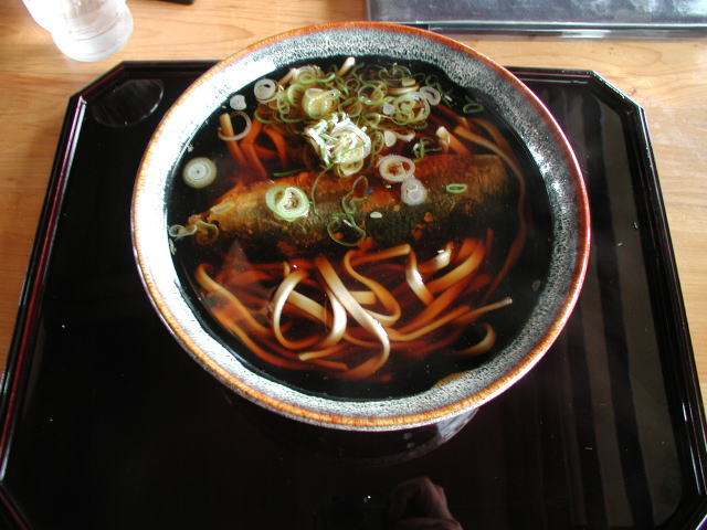 �j�V������