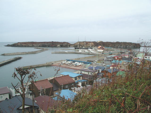 ���̃J�������̗l�q�B�����ꏊ�ł���B