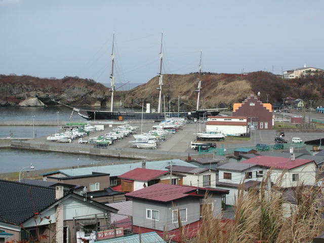 �J�������̃A�b�v2�B�J�z�ۂ��┑���A�Ƃ�����藤�g������Ă��܂��B