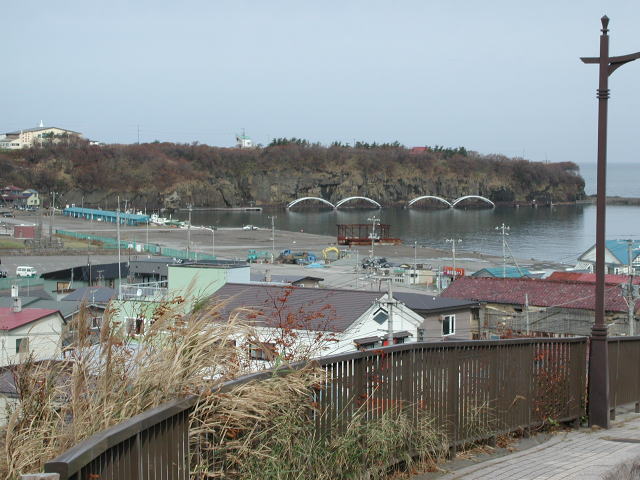 �J�������̃A�b�v3�B�J�����̎U�������������A���ڂɃJ�����Ɍ����܂��B