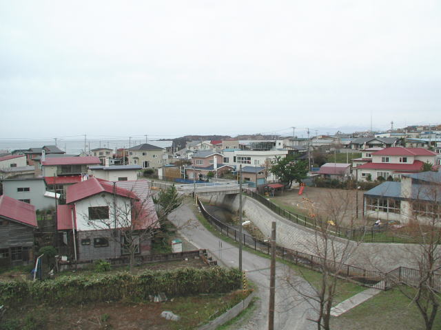 �ԑ����1�A����Ȃ�]���A�܂�������܂ŁB