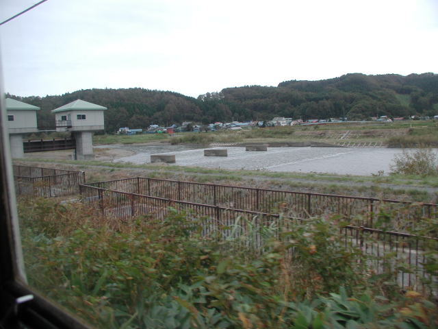 �ԑ����2�A����ӂ�镗�i�ł��B