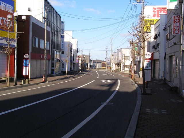 �]���̒����݂Q�B�����͐l�C���Ȃ��ł��ȁB