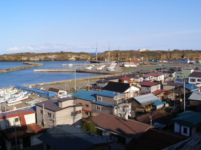 �����ߓ�