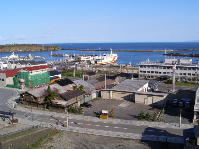 �]���̍`�̗l�q�B