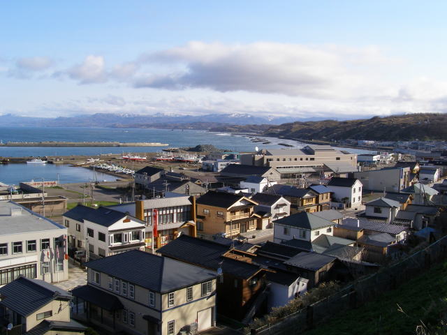 ���򕔕��ʂ�]�ށB