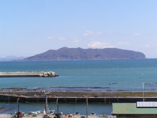 ���َR�A�X�[�p�[�������B