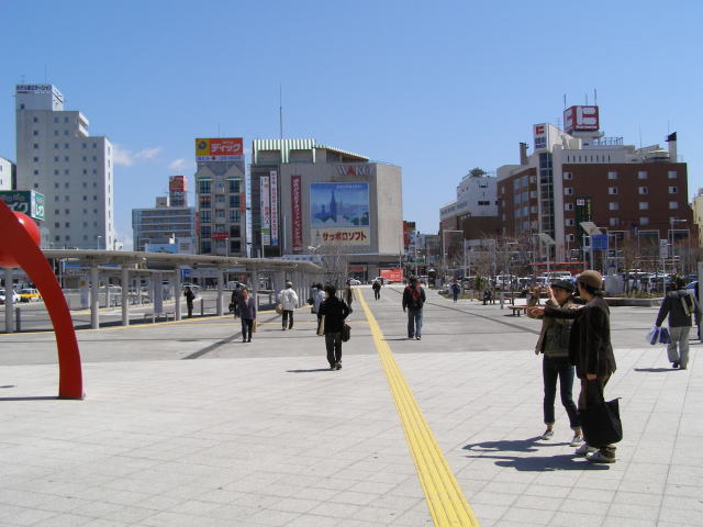 ���ىw�O�B