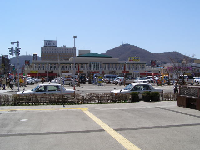 ���s���ʁB