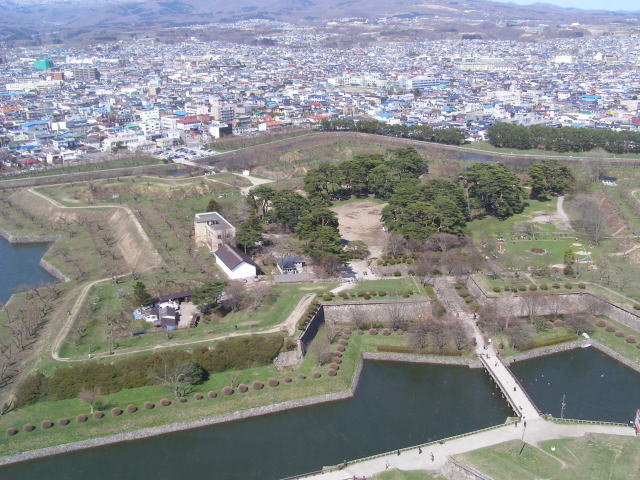 �L�p�����Y�ł��g�p���Ȃ��ƁA�ǂ����Ă��������؂�Ă��܂���ł��B�c�O�B