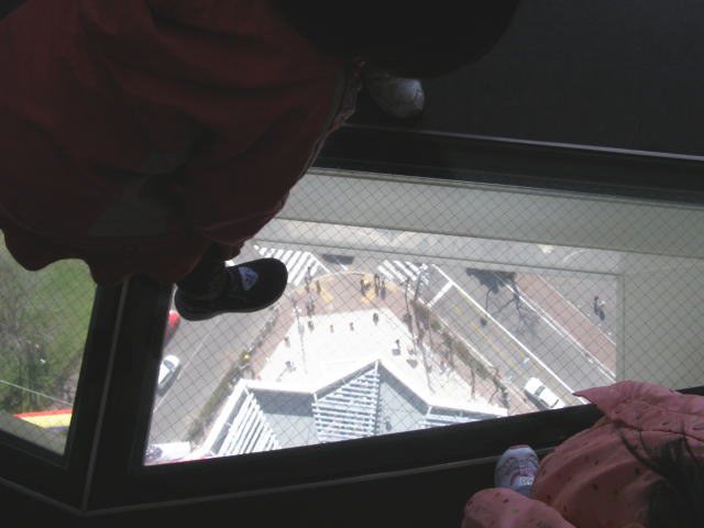 �����A�|���́I���ЁA����ĕ����Ăق����ł��B