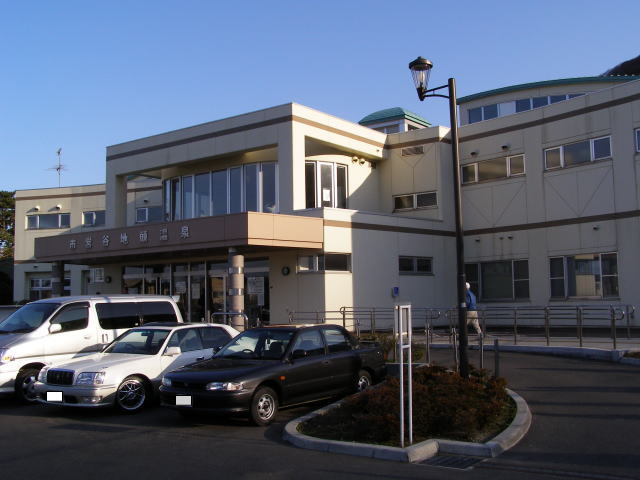 �J�n������