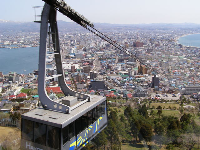 ���[�v�E�G�C