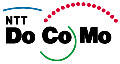 NTT  DoCoMo