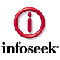 infoseek