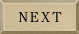 Next