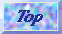 TOP.gif (2995 �o�C�g)