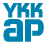 YKK  AP