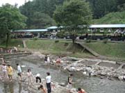 ��̑Ί݂���]�ށy�����ȉ��z�o�[�x�L���[�n�E�X