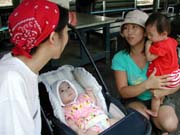 ����0�Ύ��̕�