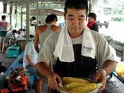 �������������̂g�D�h ����