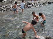 ��̒��͋C���������I