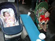 4�����̍����x�r�[�J�[�̍�