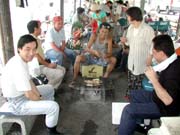 �ԏĂ����͂�Ŋy�����ЂƂƂ�