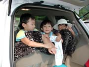 �܂����N�ˁI