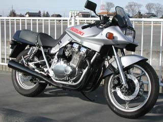 ����P���ԑ̂��������I����ς�G�ɂȂ�Ȃ�....(^^;