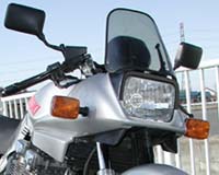 �}���`���t���N�^�[�������J�^�i�̃��C�g�B�����Y�����t���N�^�[�̓N���A�^�C�v