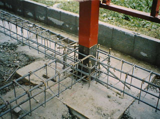 �n�����z��